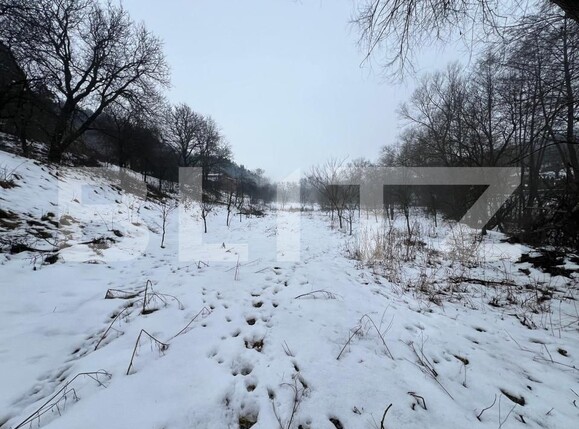 Teren de vânzare Miceşti - 188120TV | BLITZ Cluj-Napoca | Poza4