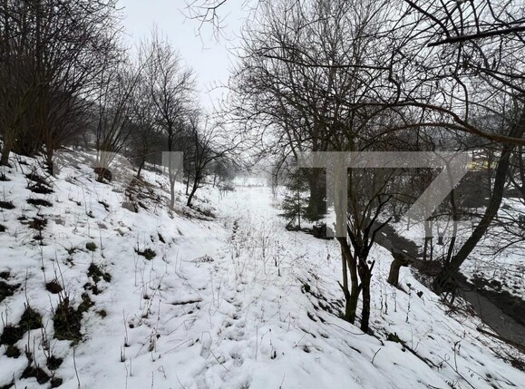 Teren de vânzare Miceşti - 188120TV | BLITZ Cluj-Napoca | Poza1