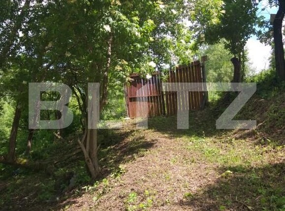 Teren de vânzare Miceşti - 188120TV | BLITZ Cluj-Napoca | Poza3
