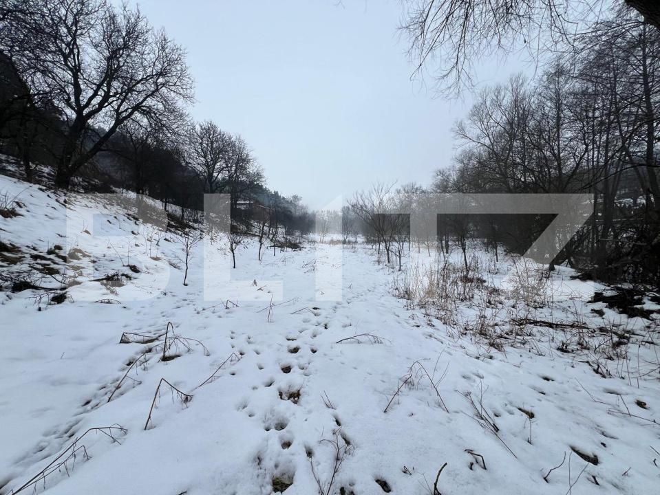 Teren de vânzare Miceşti - 188120TV | BLITZ Cluj-Napoca | Poza4