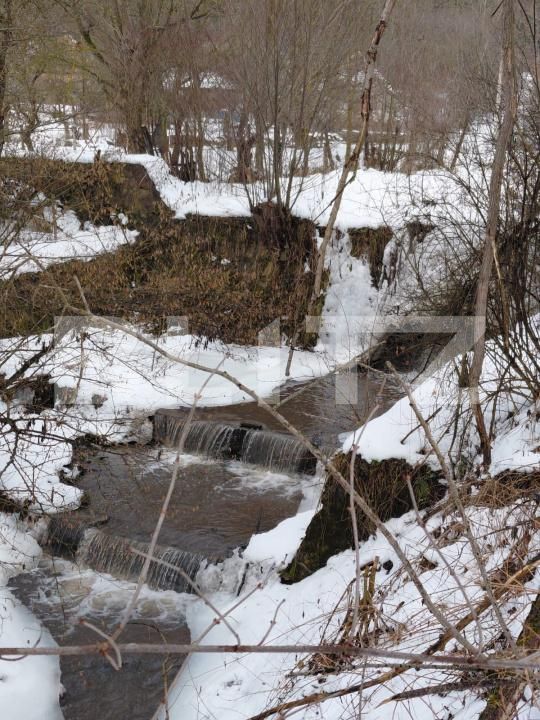 Teren de vânzare Miceşti - 188120TV | BLITZ Cluj-Napoca | Poza2