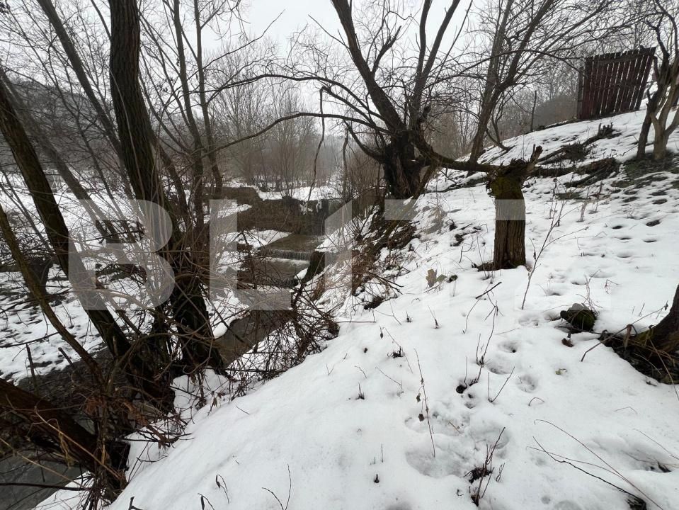 Teren de vânzare Miceşti - 188120TV | BLITZ Cluj-Napoca | Poza8