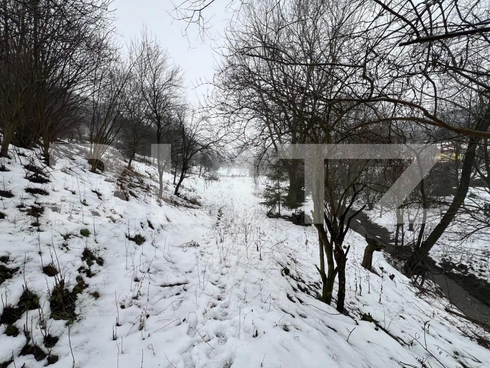 Teren de vânzare Miceşti - 188120TV | BLITZ Cluj-Napoca | Poza4