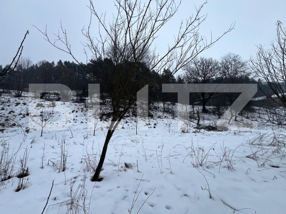 Teren de vânzare Miceşti - 188120TV | BLITZ Cluj-Napoca | Poza6