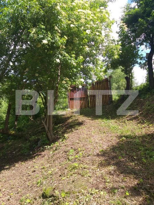 Teren de vânzare Miceşti - 188120TV | BLITZ Cluj-Napoca | Poza3