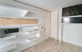 Apartament cu 2 dormitoare, bucatarie separata, renovat, zona Prof. Ioan Rus