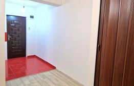Apartament cu 2 dormitoare, bucatarie separata, renovat, zona Prof. Ioan Rus