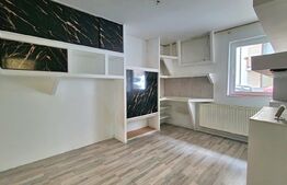 Apartament cu 2 dormitoare, bucatarie separata, renovat, zona Prof. Ioan Rus