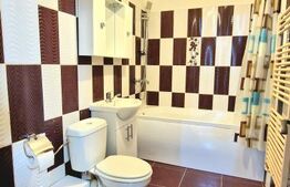 Apartament cu 2 dormitoare, bucatarie separata, renovat, zona Prof. Ioan Rus