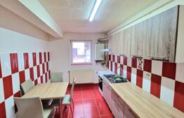 Apartament cu 2 dormitoare, bucatarie separata, renovat, zona Prof. Ioan Rus