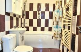 Apartament cu 2 dormitoare, bucatarie separata, renovat, zona Prof. Ioan Rus