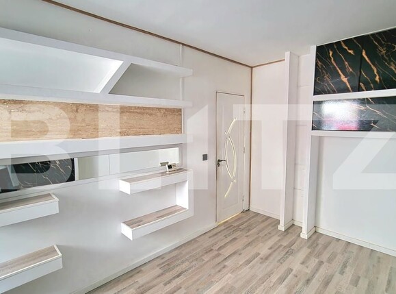 Apartament de vânzare 2 camere Floreşti - 188121AV | BLITZ Cluj-Napoca | Poza3