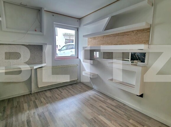 Apartament de vânzare 2 camere Floreşti - 188121AV | BLITZ Cluj-Napoca | Poza4