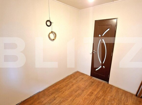 Apartament de vânzare 2 camere Floreşti - 188121AV | BLITZ Cluj-Napoca | Poza8
