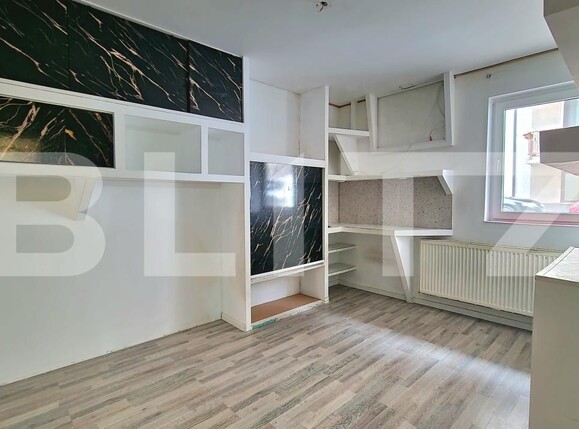 Apartament de vânzare 2 camere Floreşti - 188121AV | BLITZ Cluj-Napoca | Poza5
