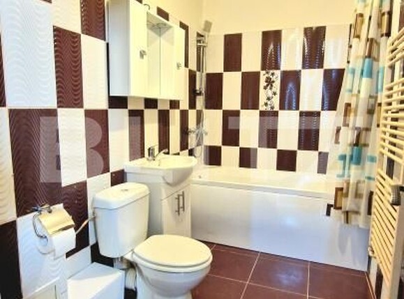 Apartament de vânzare 2 camere Floreşti - 188121AV | BLITZ Cluj-Napoca | Poza10