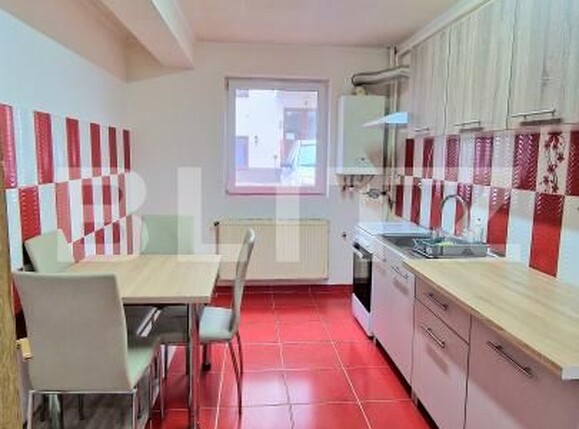 Apartament de vânzare 2 camere Floreşti - 188121AV | BLITZ Cluj-Napoca | Poza2