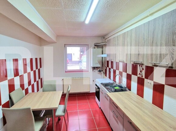 Apartament de vânzare 2 camere Floreşti - 188121AV | BLITZ Cluj-Napoca | Poza12