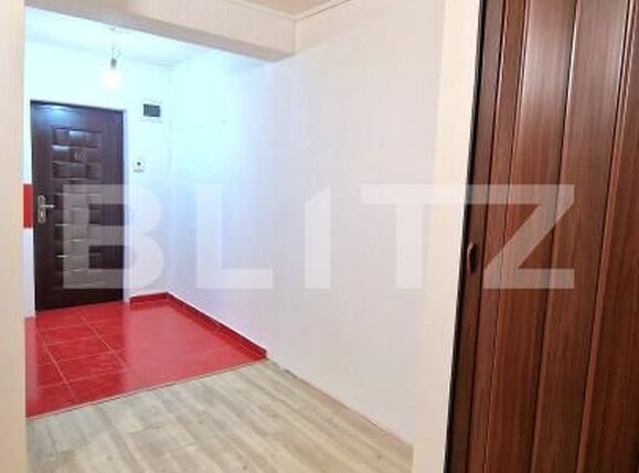 Apartament de vânzare 2 camere Floreşti - 188121AV | BLITZ Cluj-Napoca | Poza6
