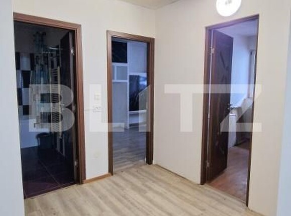 Apartament de vânzare 2 camere Floreşti - 188121AV | BLITZ Cluj-Napoca | Poza11