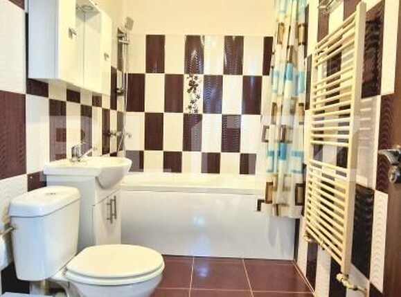 Apartament de vânzare 2 camere Floreşti - 188121AV | BLITZ Cluj-Napoca | Poza9