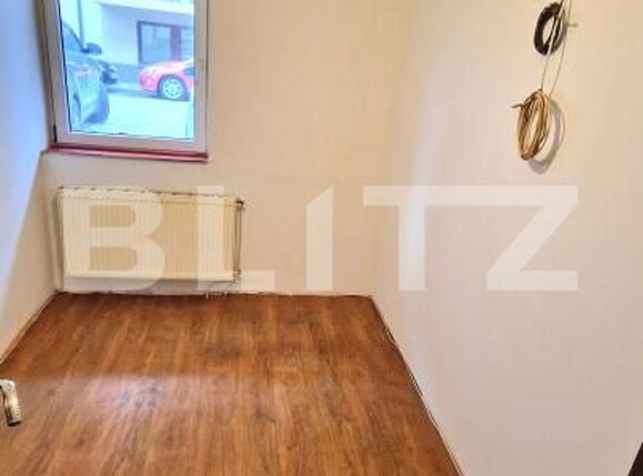 Apartament de vânzare 2 camere Floreşti - 188121AV | BLITZ Cluj-Napoca | Poza7