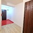 Apartament de vânzare 2 camere Floreşti - 188121AV - Poza 1 din 12 | BLITZ Cluj-Napoca | Poza5