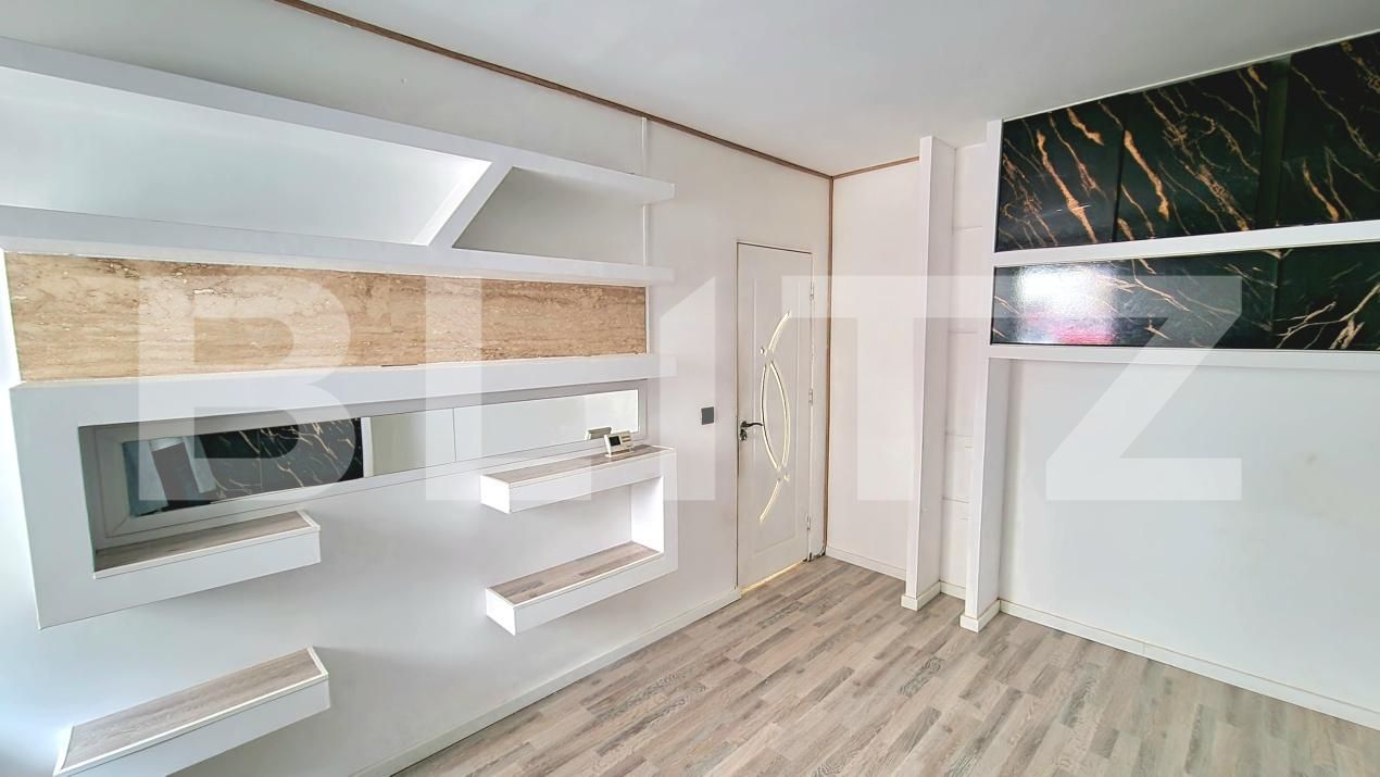 Apartament de vânzare 2 camere Floreşti - 188121AV | BLITZ Cluj-Napoca | Poza3