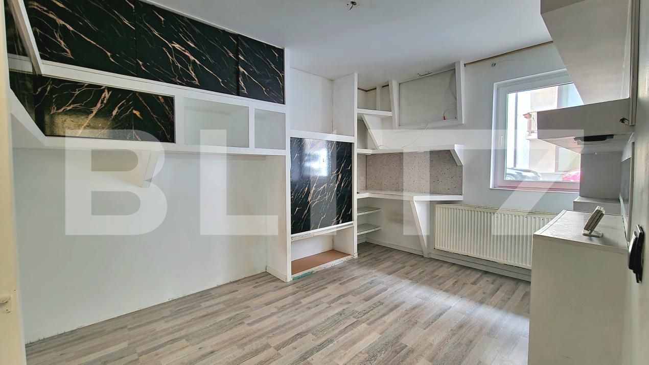 Apartament de vânzare 2 camere Floreşti - 188121AV | BLITZ Cluj-Napoca | Poza5