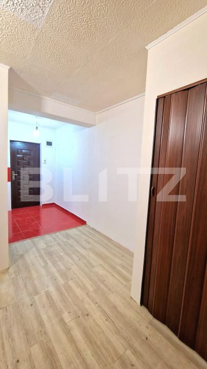 Apartament de vânzare 2 camere Floreşti - 188121AV | BLITZ Cluj-Napoca | Poza6
