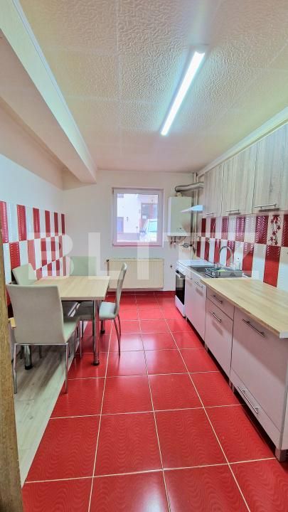 Apartament de vânzare 2 camere Floreşti - 188121AV | BLITZ Cluj-Napoca | Poza2