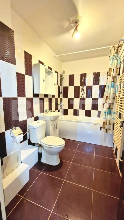 Apartament de vânzare 2 camere Floreşti - 188121AV | BLITZ Cluj-Napoca | Poza10