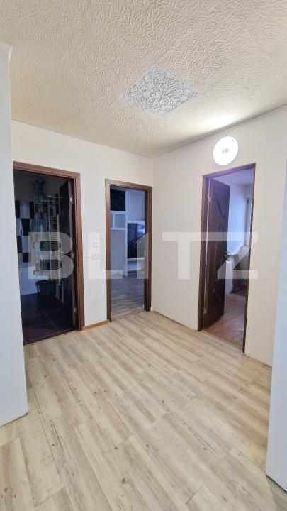 Apartament de vânzare 2 camere Floreşti - 188121AV | BLITZ Cluj-Napoca | Poza11