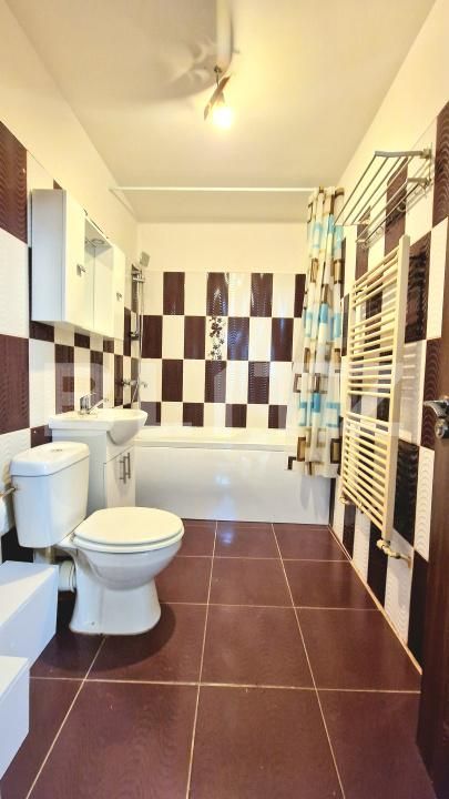 Apartament de vânzare 2 camere Floreşti - 188121AV | BLITZ Cluj-Napoca | Poza9