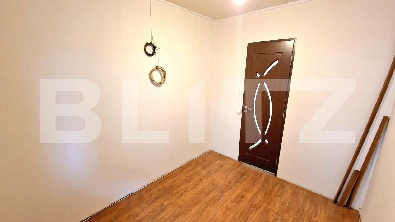 Apartament de vânzare 2 camere Floreşti - 188121AV | BLITZ Cluj-Napoca | Poza8