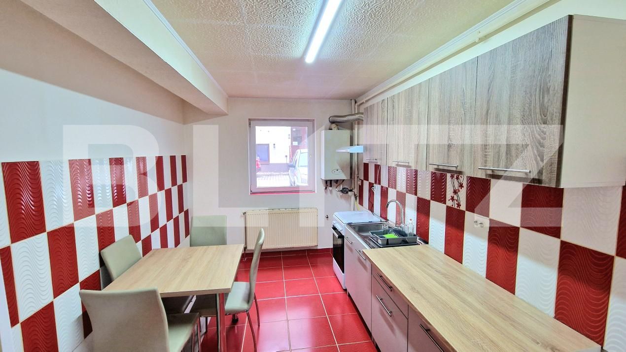Apartament de vânzare 2 camere Floreşti - 188121AV | BLITZ Cluj-Napoca | Poza12