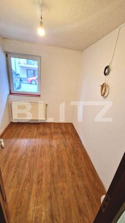 Apartament de vânzare 2 camere Floreşti - 188121AV | BLITZ Cluj-Napoca | Poza7