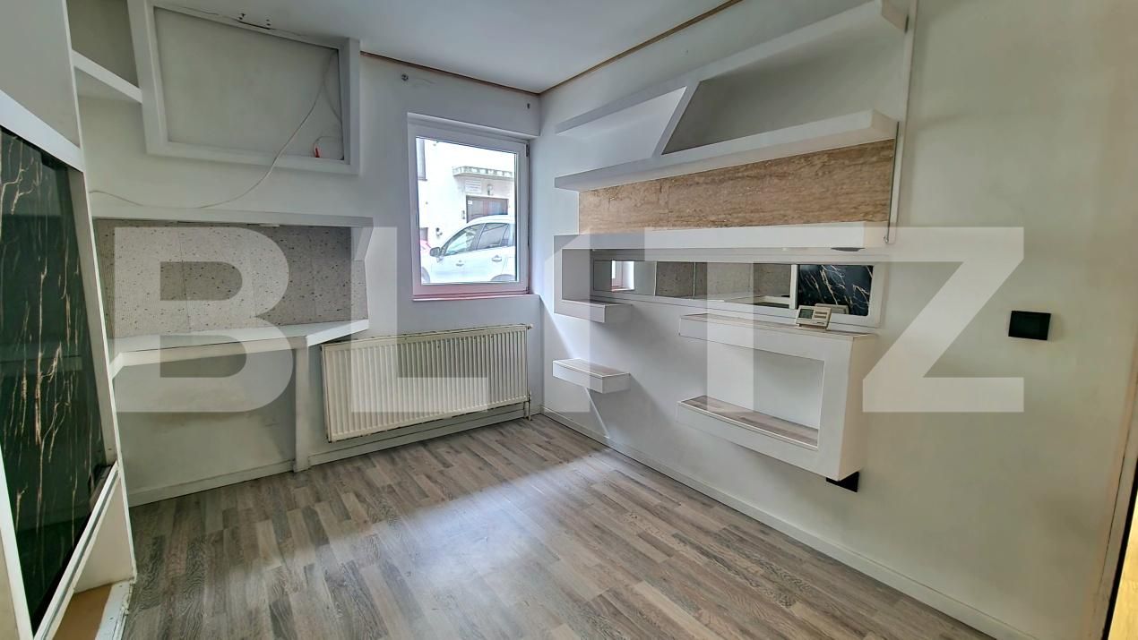 Apartament de vânzare 2 camere Floreşti - 188121AV | BLITZ Cluj-Napoca | Poza4