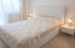 Apartament 3 camere, parcare, zona strazii Aurel Vlaicu