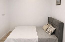 Apartament 3 camere, parcare, zona strazii Aurel Vlaicu