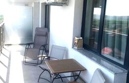 Apartament 3 camere, parcare, zona strazii Aurel Vlaicu