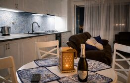 Apartament 3 camere, parcare, zona strazii Aurel Vlaicu