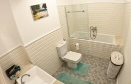 Apartament 3 camere, parcare, zona strazii Aurel Vlaicu