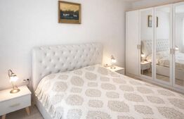 Apartament de închiriat 3 camere Manastur - 186740AI | BLITZ Cluj-Napoca | Poza5