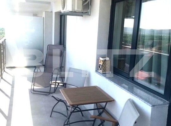 Apartament de închiriat 3 camere Marasti - 188122AI | BLITZ Cluj-Napoca | Poza8