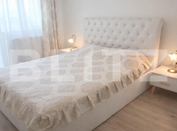 Apartament de închiriat 3 camere Marasti - 188122AI | BLITZ Cluj-Napoca | Poza2