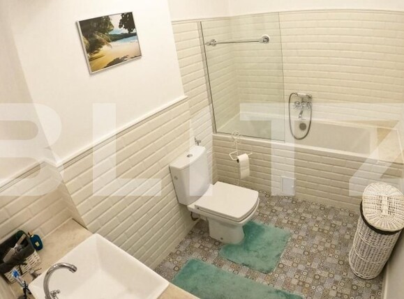 Apartament de închiriat 3 camere Marasti - 188122AI | BLITZ Cluj-Napoca | Poza7