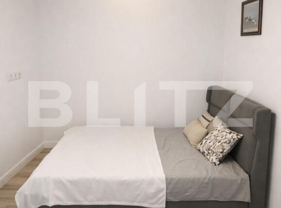 Apartament de închiriat 3 camere Marasti - 188122AI | BLITZ Cluj-Napoca | Poza3