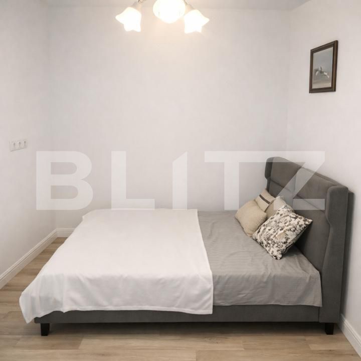 Apartament de închiriat 3 camere Marasti - 188122AI | BLITZ Cluj-Napoca | Poza3