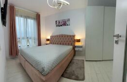 Apartament de vânzare 3 camere Central - 100689AV | BLITZ Cluj-Napoca | Poza2